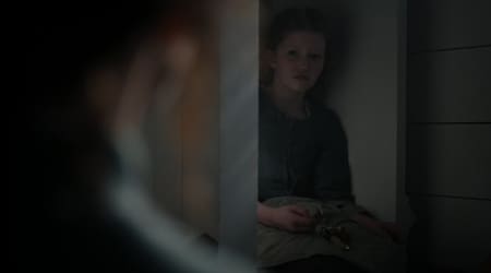 Final de la temporada 7 de Outlander. Foto X @love1imperfect