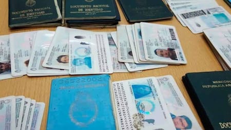Cambia para siempre el DNI y el pasaporte argentino: uno por uno, los puntos que entran en vigencia desde febrero de 2026