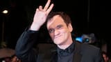 Quentin Tarantino eligió la mejor película del siglo XXI y sorprendió a todos: cuál es y cómo quedó su ranking
