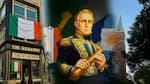 El secreto irlandés de Buenos Aires: templos, barrios y héroes que forjaron la ciudad