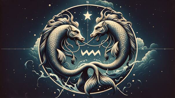 Horoscopo de Acuario de hoy: domingo 14 de septiembre de 2025