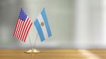 Acuerdo comercial con Estados Unidos: uno por uno, los sectores de la economía argentina que serán beneficiados, según el Gobierno