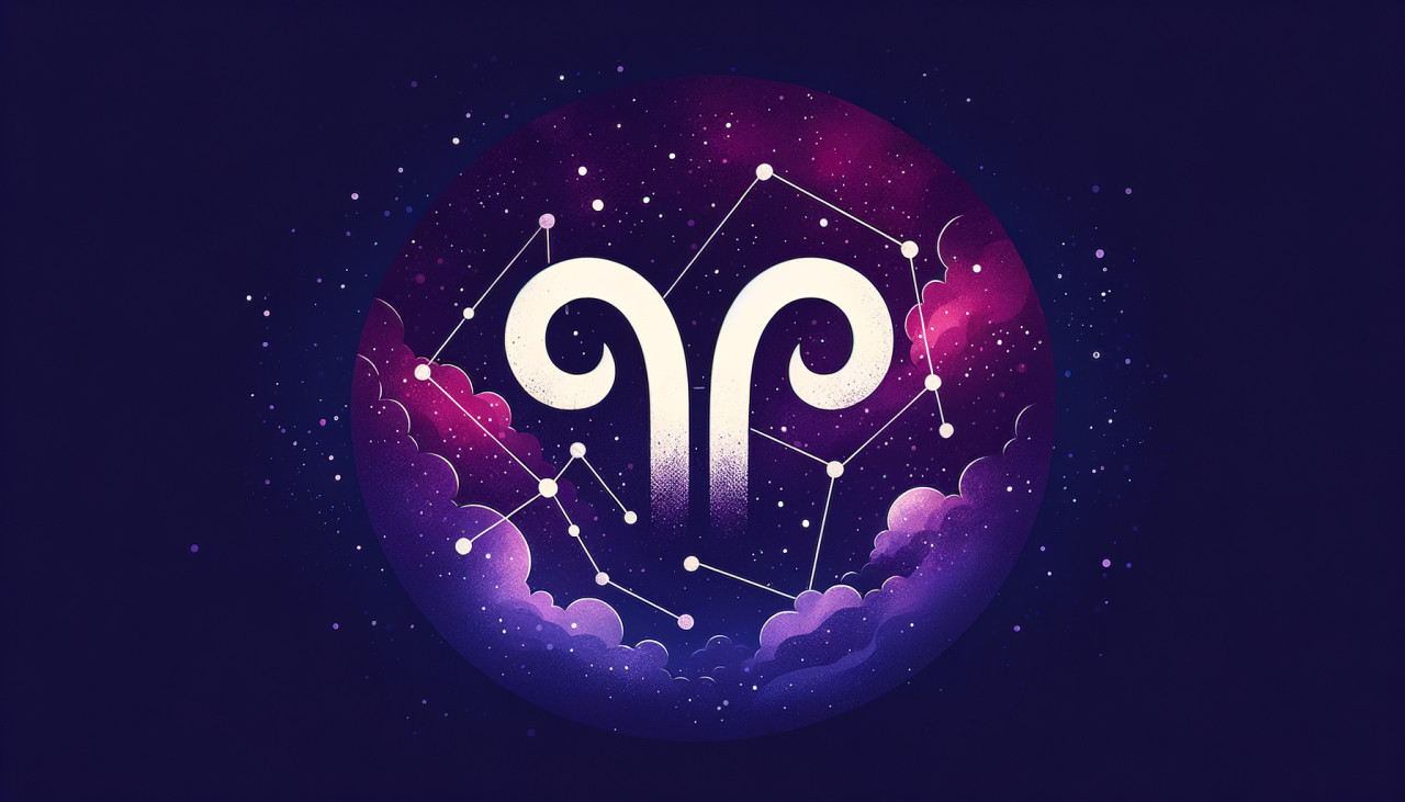 Horóscopo de Aries de hoy: domingo 30 de marzo de 2025. Foto: Redacción canal26.com