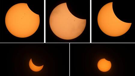 Eclipse total de sol