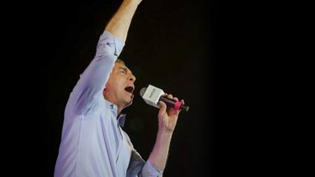 Diego Santilli, PRO, Juntos por el Cambio, NA