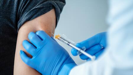 Vacuna de Pfizer BioNTech, Reino Unido, NA