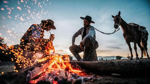 10 de noviembre, Día de la tradición: ¿es feriado en toda la Argentina?