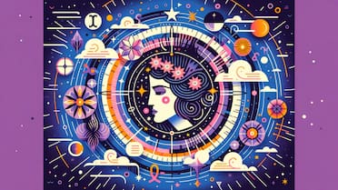 Horoscopo de Virgo de hoy: miércoles 10 de diciembre de 2025