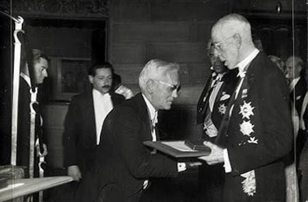 Efemérides 24 de octubre - info general