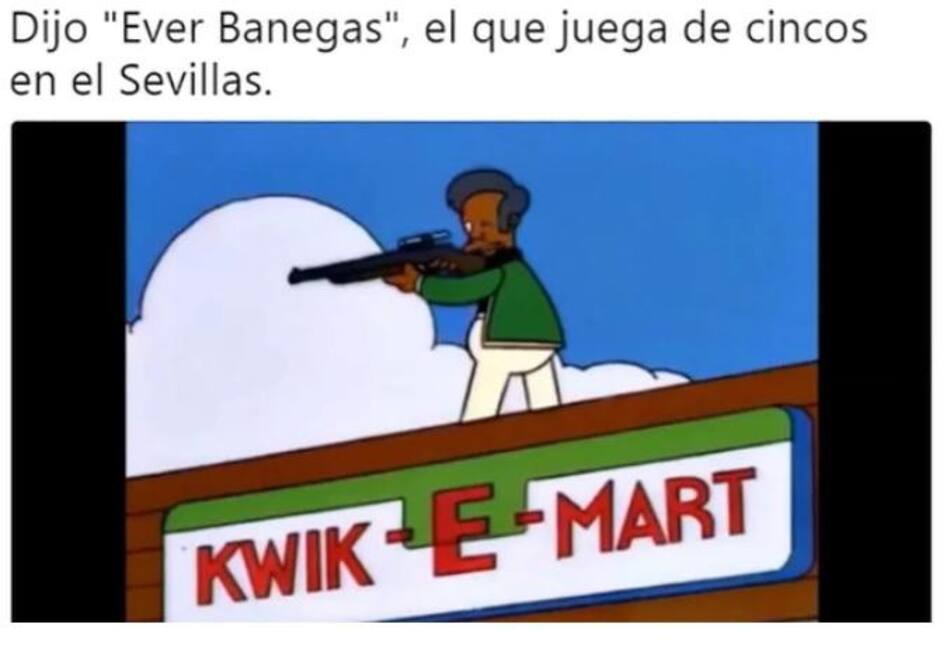 Jugadores - Selección Argentina memes