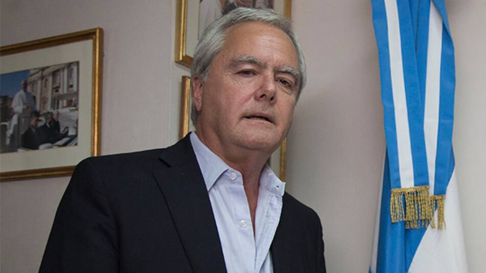 Federico Pinedo (NA)
