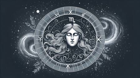 Horóscopo de Virgo de hoy: lunes 5 de mayo de 2025. Foto: Redacción canal26.com