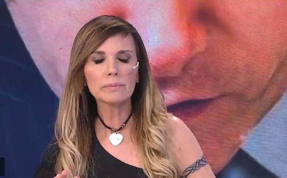 Daniela, cantante
