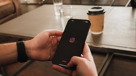 Instagram. Foto: Unsplash.