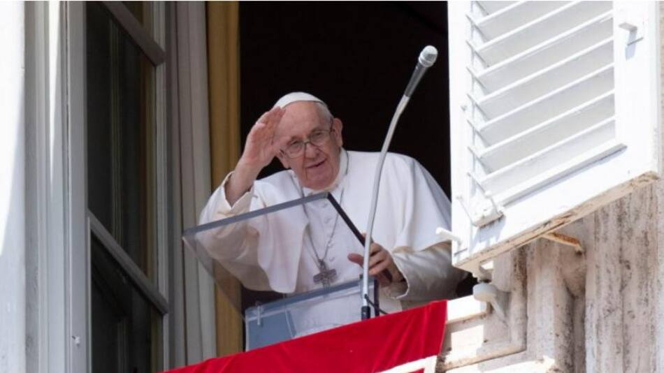 Papa Francisco_NA