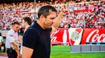 Eduardo “Chacho” Coudet será el nuevo entrenador de River Plate y empieza una nueva era en Núñez