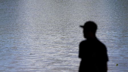 El río más largo y caudaloso de la Tierra está en medio de la selva y en Sudamérica: los secretos de este tesoro natural