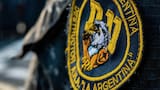 Día de la Infantería de Marina: Armada Argentina celebra el aniversario 146° de su creación