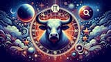 Horóscopo de Tauro de hoy: jueves 13 de noviembre de 2025