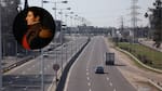 La única avenida que homenajea a Juan Manuel de Rosas está cerca de CABA y se ubica dentro del partido más poblado de Buenos Aires