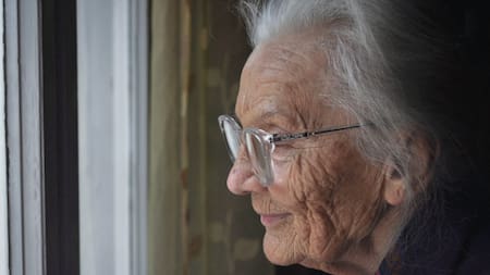 Longevidad. Foto: Unsplash