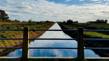 Tres destinos imperdibles cerca de Buenos Aires para pasar las fiestas: relax, naturaleza y tranquilidad