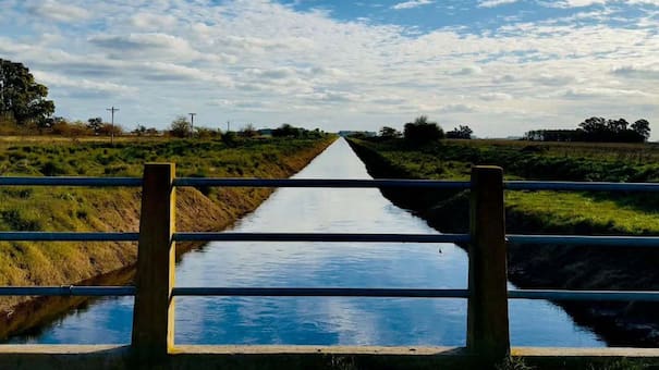 Tres destinos imperdibles cerca de Buenos Aires para pasar las fiestas: relax, naturaleza y tranquilidad