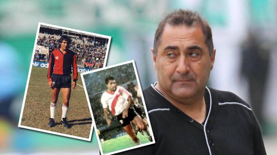 Julio Zamora