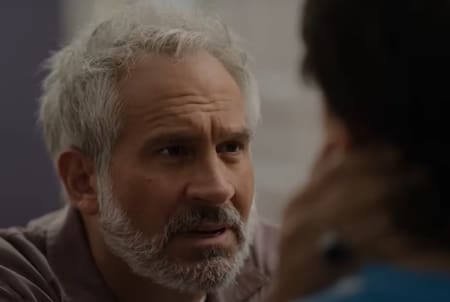 Lo mejor del mundo. Foto: Netflix.