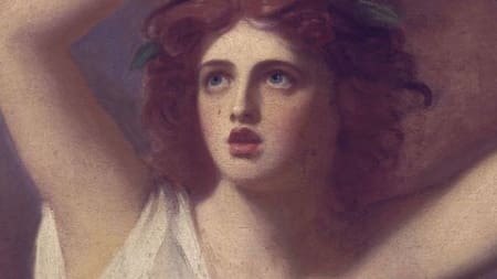 Síndrome de Casandra: qué es y cuáles son los síntomas del "don de predecir el futuro"