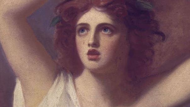 Síndrome de Casandra: qué es y cuáles son los síntomas del "don de predecir el futuro"