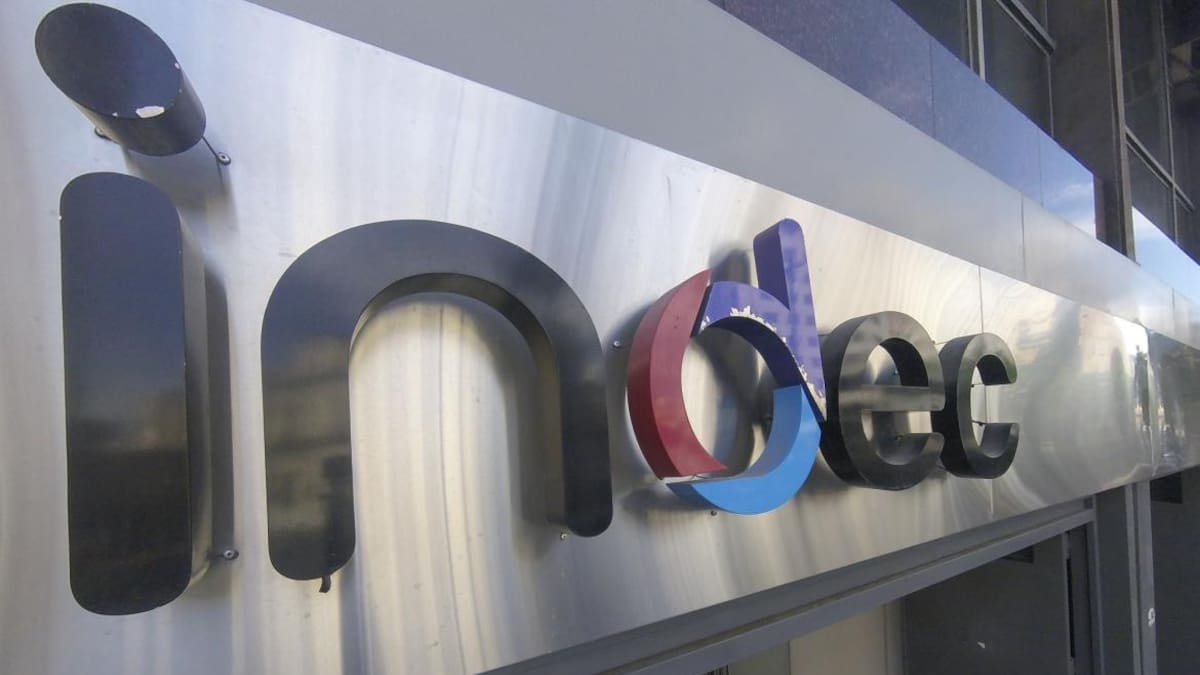 Indec (NA)