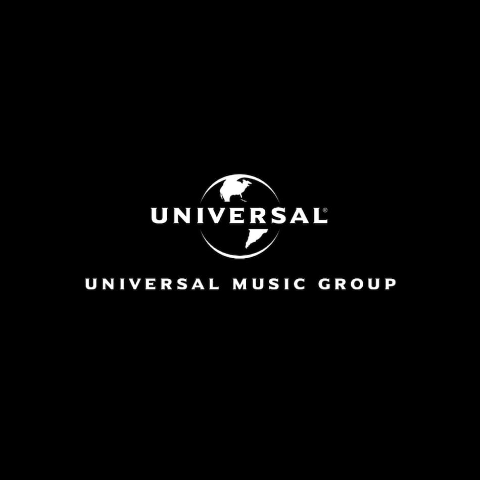 Universal Music Group. Foto: Universal Music Group