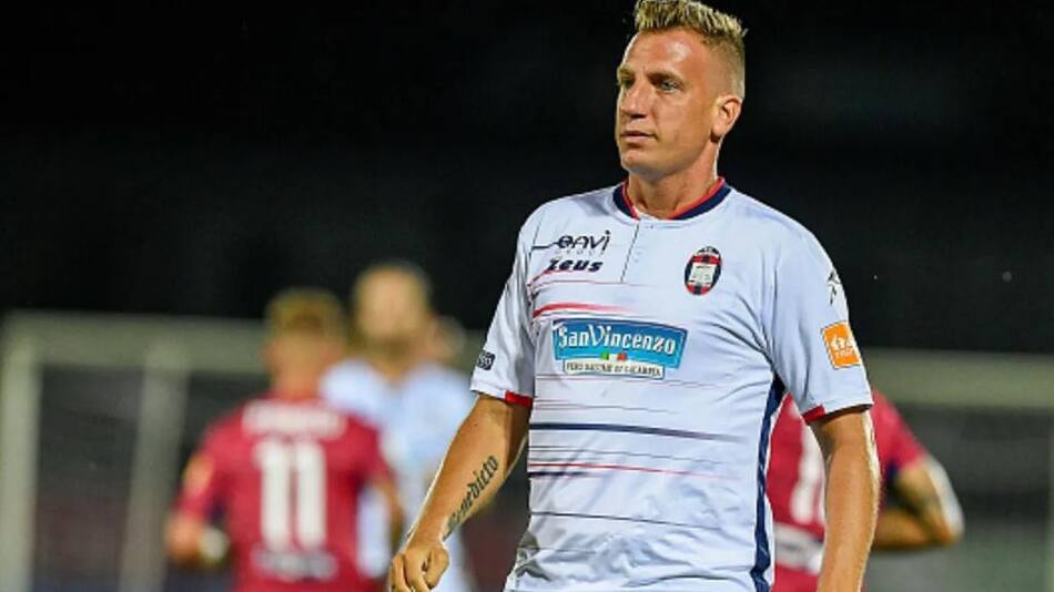 Maxi López