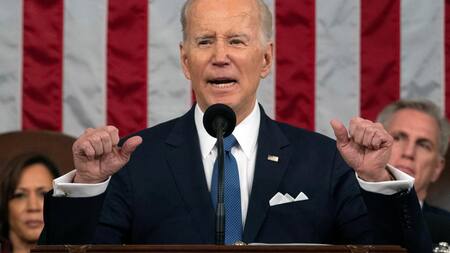 Joe Biden_Reuters