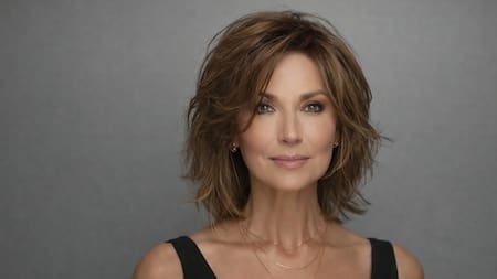 Perder años en pocos minutos: los 4 cortes de pelo con efecto lifting que rejuvenecen el rostro después de los 45