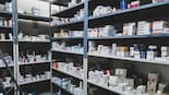CABA: un fallo judicial determinó que el PAMI deberá volver a entregar medicamentos gratis a los jubilados
