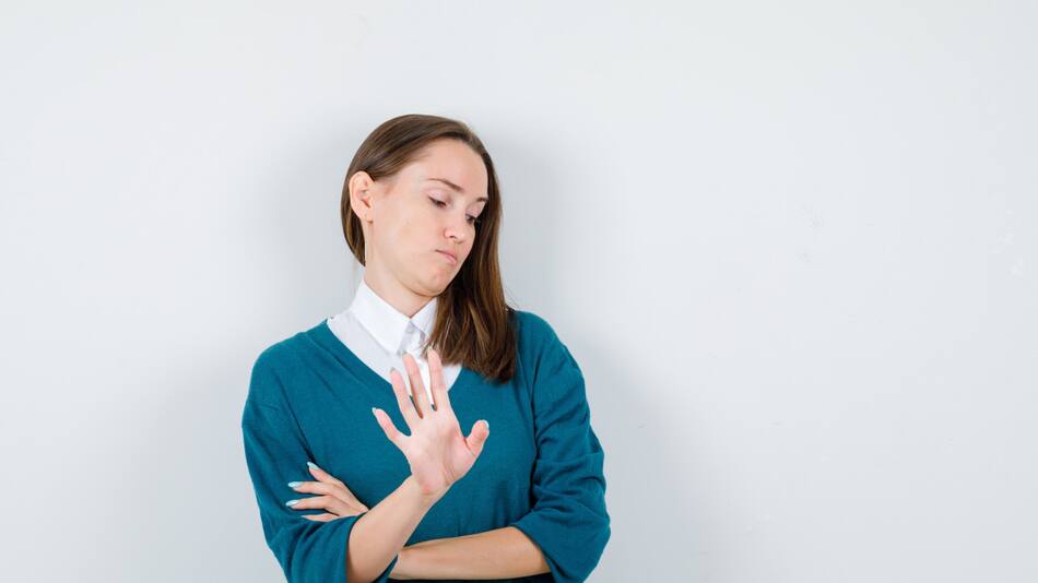 Los signos más amargos. Foto: Freepik