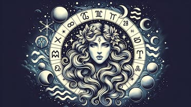 Horoscopo de Acuario de hoy: viernes 26 de diciembre de 2025