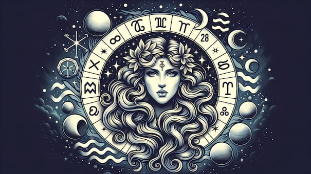 Horoscopo de Acuario de hoy: viernes 26 de diciembre de 2025