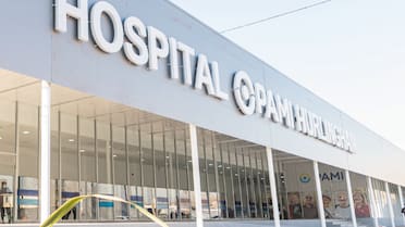 Cambios en PAMI para 2026: uno por uno, las modificaciones que planea el Gobierno para la obra social de los jubilados