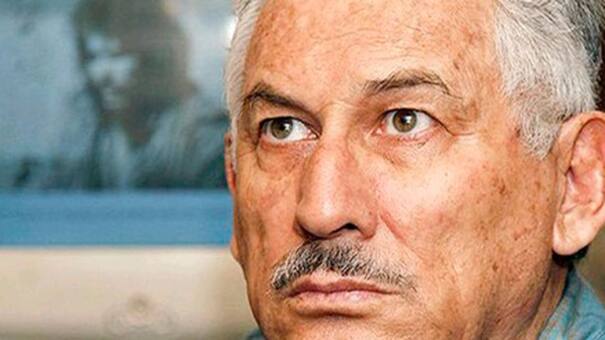 Murió Gary Prado, el militar boliviano que capturó al Che Guevara