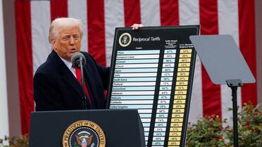 Donald Trump advierte que si los aranceles son eliminados, Estados Unidos se convertirá “en una nación del tercer mundo”