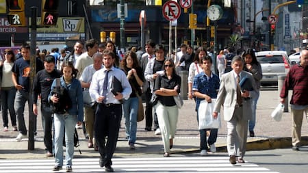 Día mundial del Comportamiento Humano