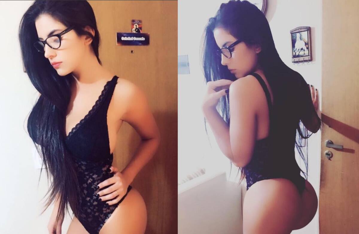Soledad Cescato