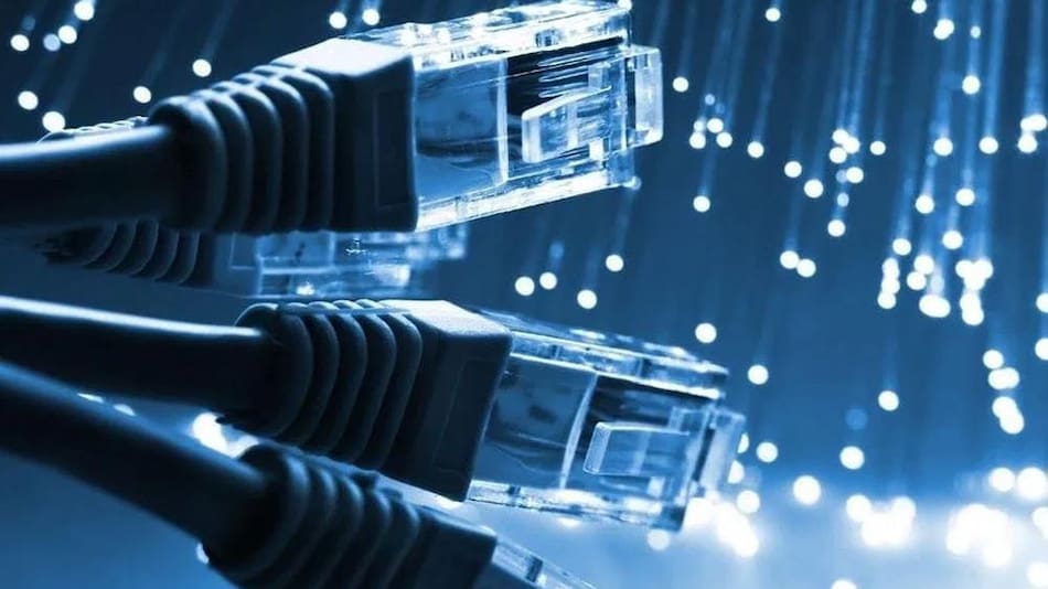 Telecomunicaciones, internet