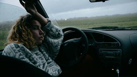 Pensamientos, obsesión, salud mental. Foto: Unsplash