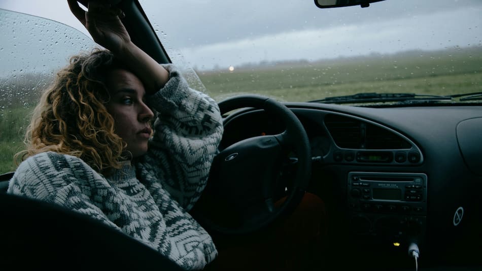 Pensamientos, obsesión, salud mental. Foto: Unsplash