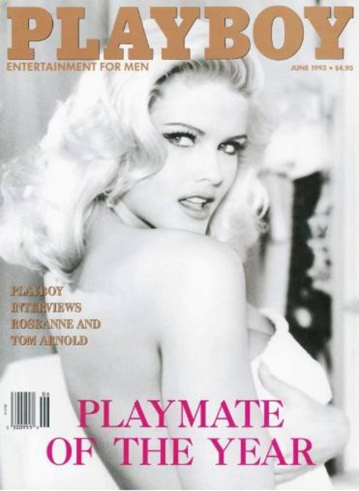 Playboy