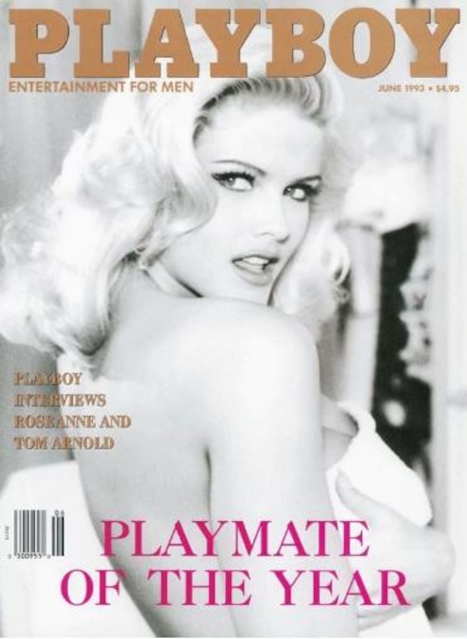 Playboy
